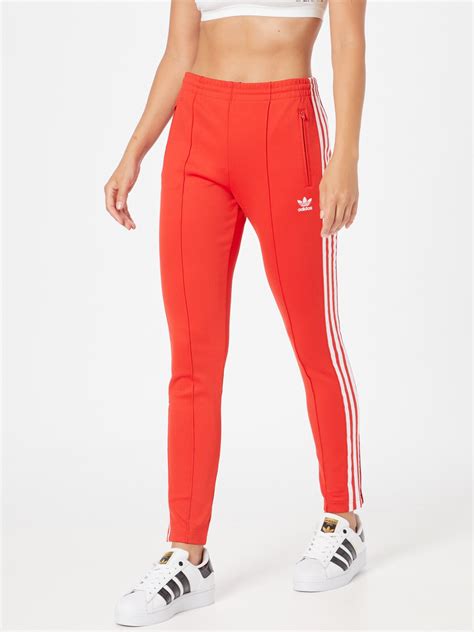 adidas broek kleuren|Adidas leggingsbroek dames.